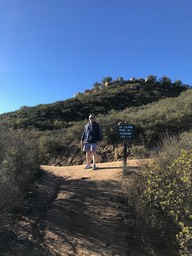 IMG_3530