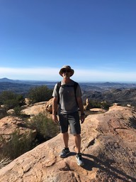IMG_3555.jpeg