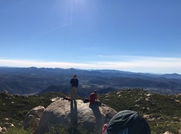 IMG_3566