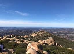 IMG_3574