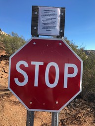 IMG_3583.jpeg
