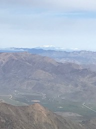 IMG_4313
